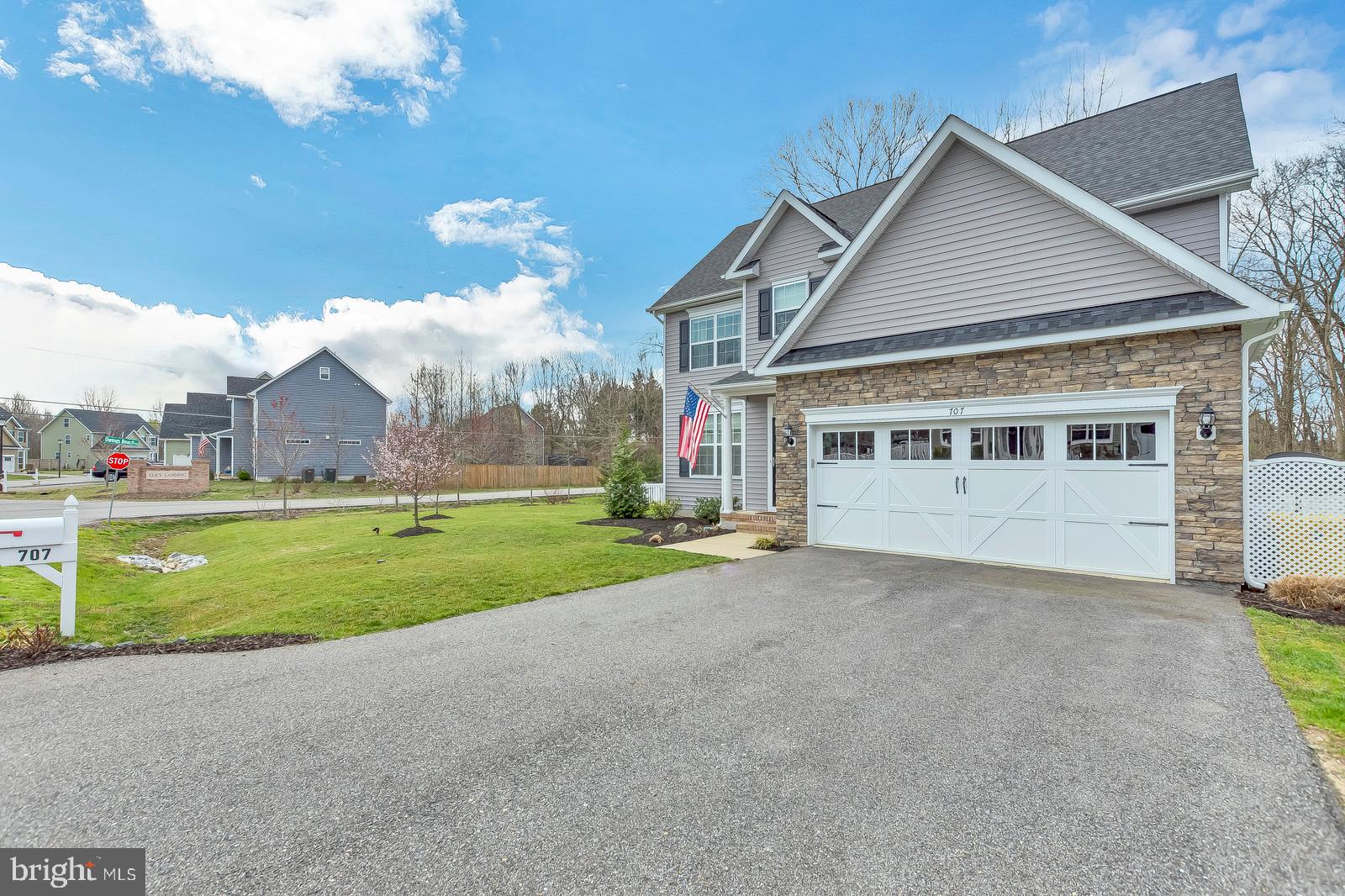 707 Trapper Way Deale, MD 20751 - Photo 46 of 46 Gallery Image 46