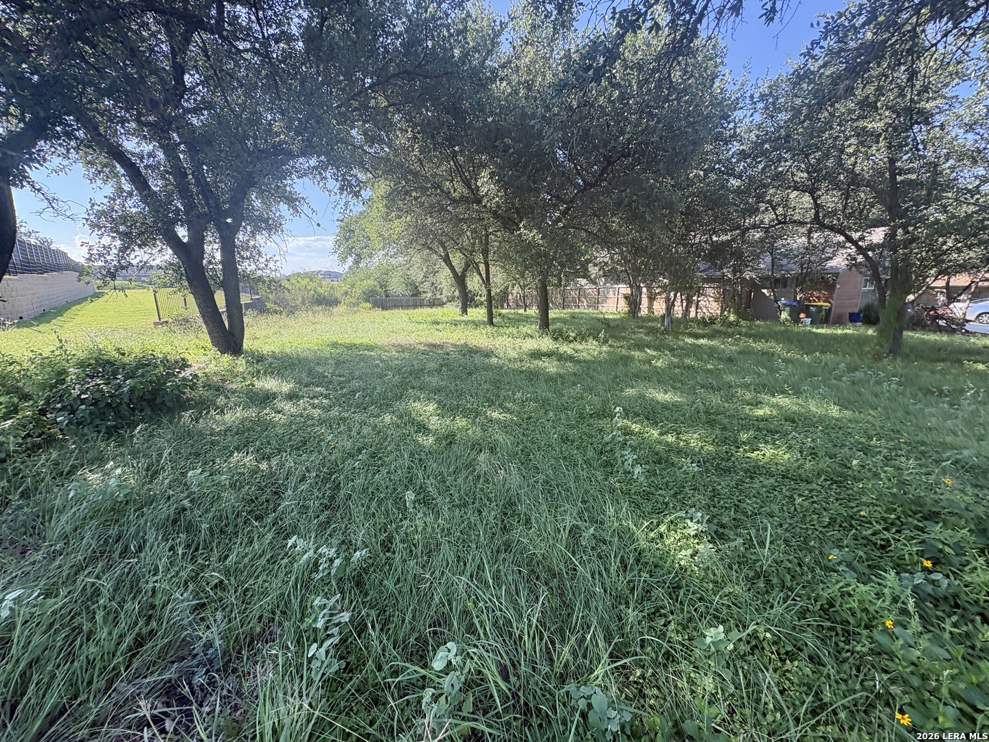 Tbd Old Austin Road Selma, TX 78154 - Photo 4 of 14