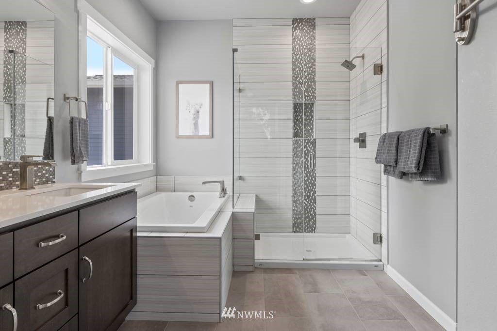 1412 North 26th Street Renton, WA 98056 - Photo 11 of 36 Gallery Image 11