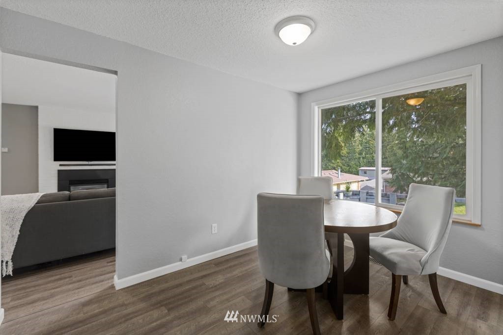 1412 North 26th Street Renton, WA 98056 - Photo 14 of 36 Gallery Image 14