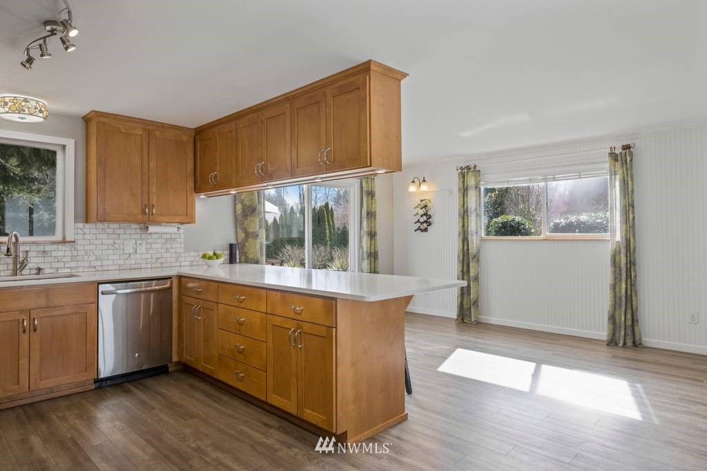 1412 North 26th Street Renton, WA 98056 - Photo 15 of 36 Gallery Image 15