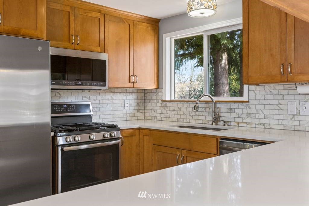 1412 North 26th Street Renton, WA 98056 - Photo 16 of 36 Gallery Image 16