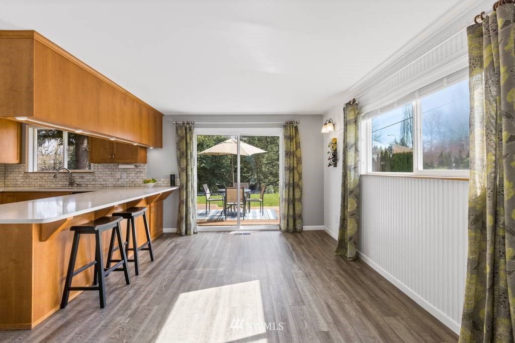 1412 North 26th Street Renton, WA 98056 - Photo 18 of 36 Gallery Image 18