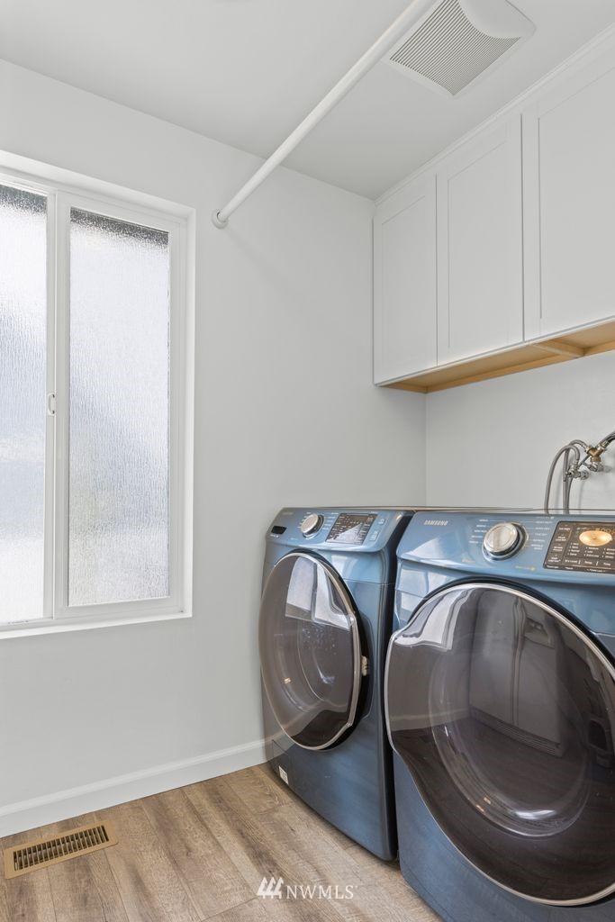 1412 North 26th Street Renton, WA 98056 - Photo 19 of 36 Gallery Image 19