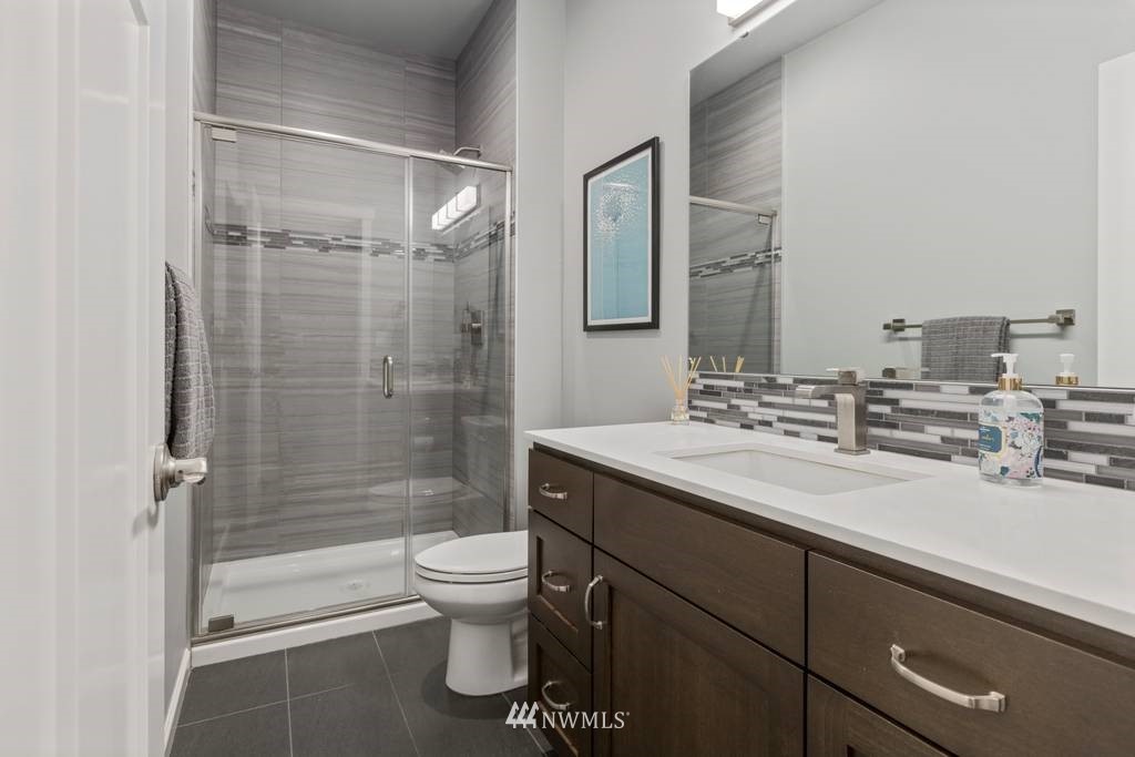 1412 North 26th Street Renton, WA 98056 - Photo 20 of 36 Gallery Image 20