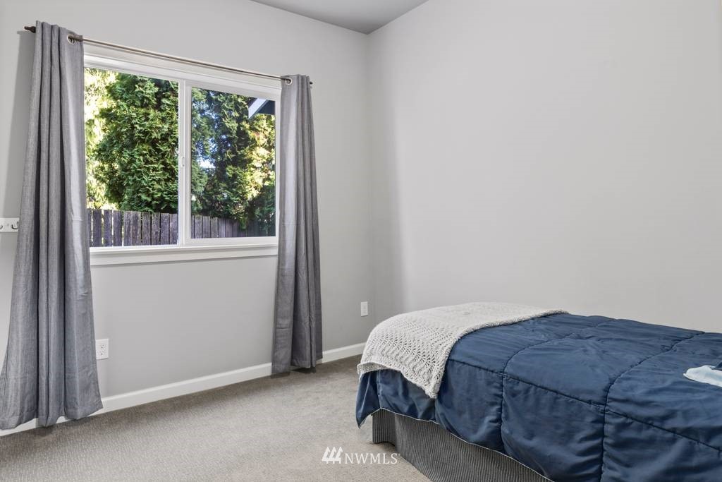 1412 North 26th Street Renton, WA 98056 - Photo 21 of 36 Gallery Image 21