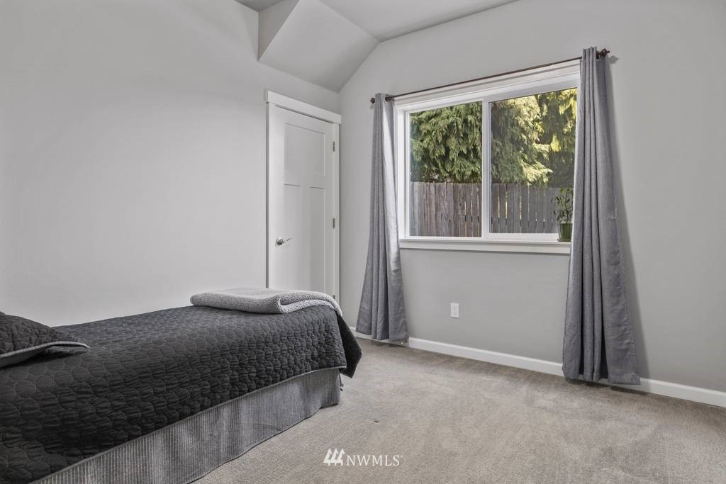 1412 North 26th Street Renton, WA 98056 - Photo 22 of 36 Gallery Image 22