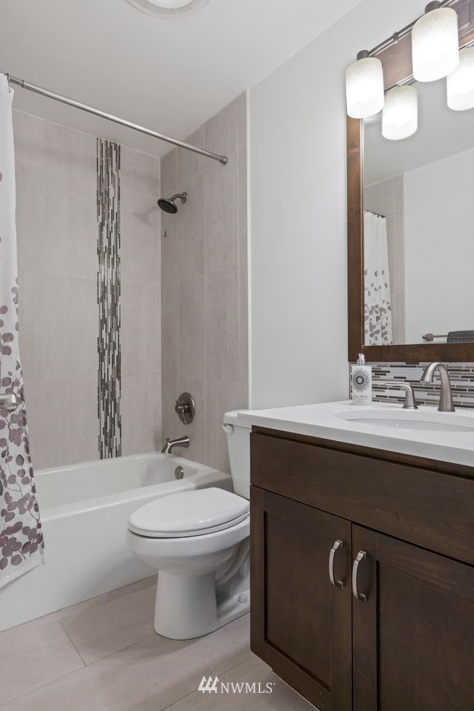 1412 North 26th Street Renton, WA 98056 - Photo 23 of 36 Gallery Image 23