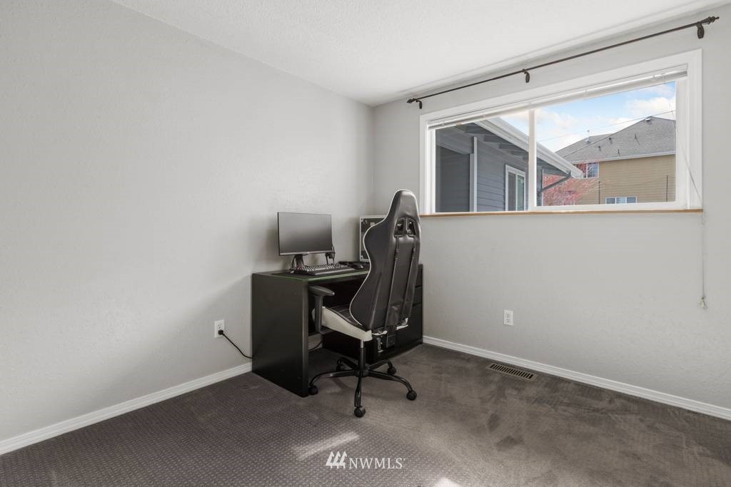 1412 North 26th Street Renton, WA 98056 - Photo 24 of 36 Gallery Image 24