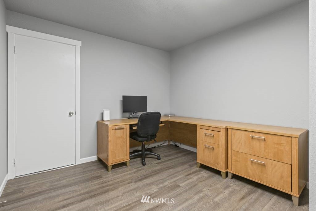 1412 North 26th Street Renton, WA 98056 - Photo 25 of 36 Gallery Image 25