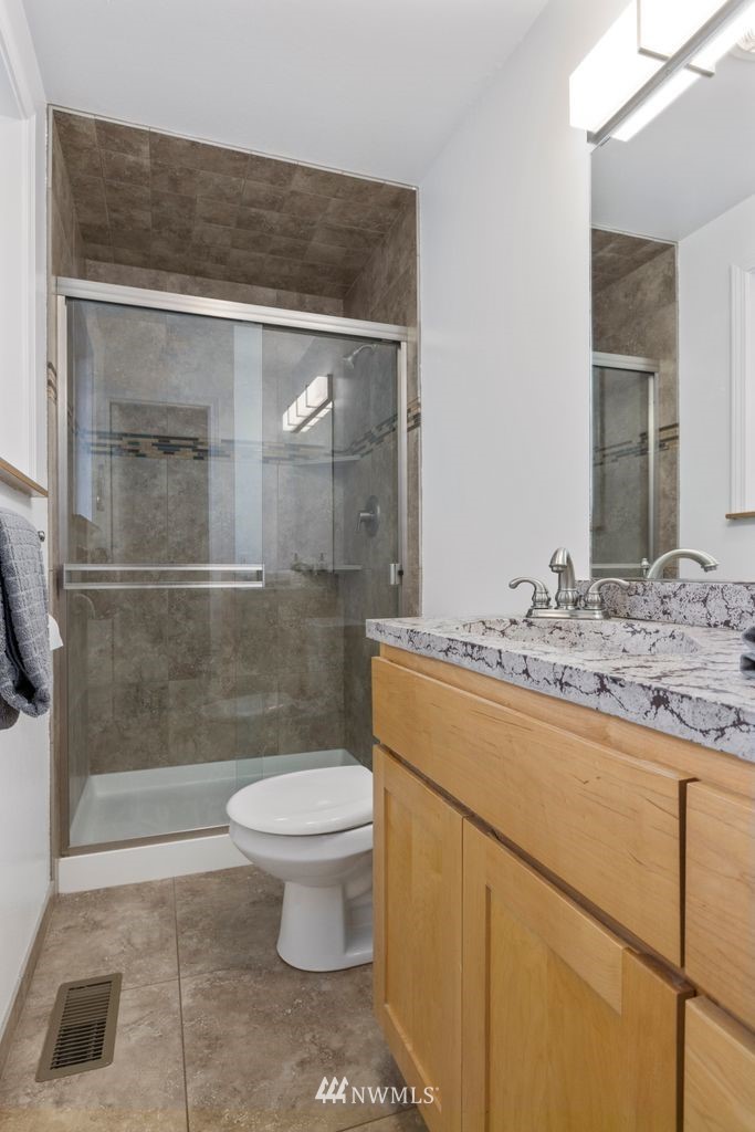 1412 North 26th Street Renton, WA 98056 - Photo 27 of 36 Gallery Image 27