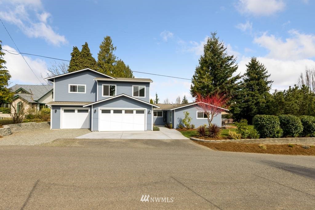 1412 North 26th Street Renton, WA 98056 - Photo 28 of 36 Gallery Image 28