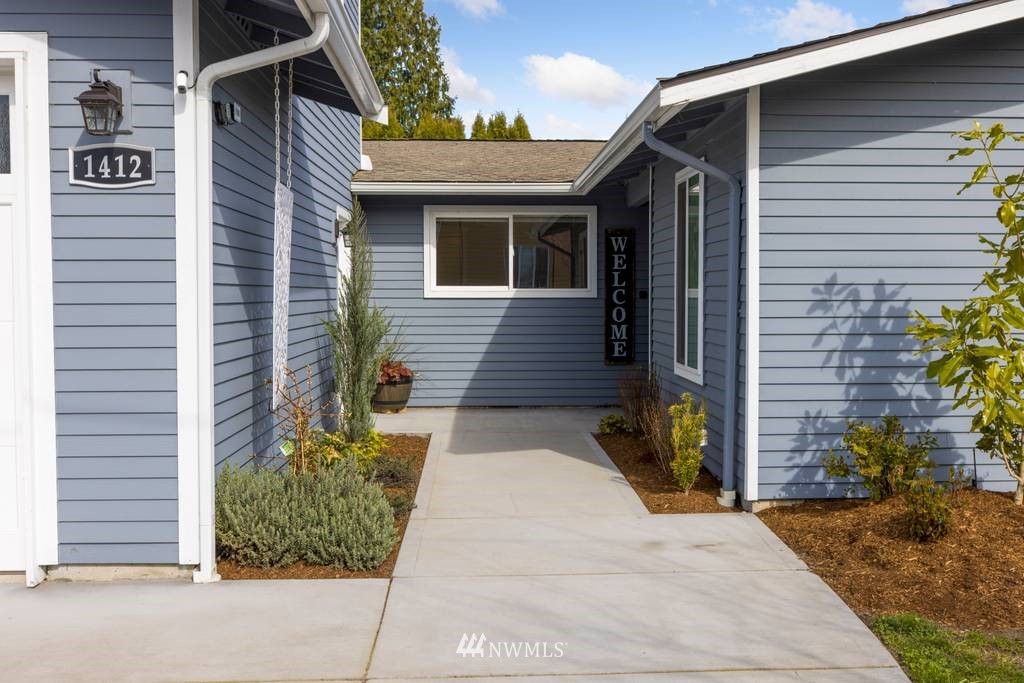 1412 North 26th Street Renton, WA 98056 - Photo 29 of 36 Gallery Image 29