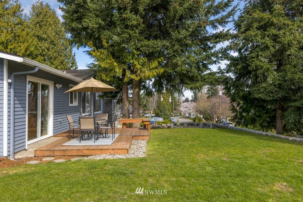 1412 North 26th Street Renton, WA 98056 - Photo 30 of 36 Gallery Image 30