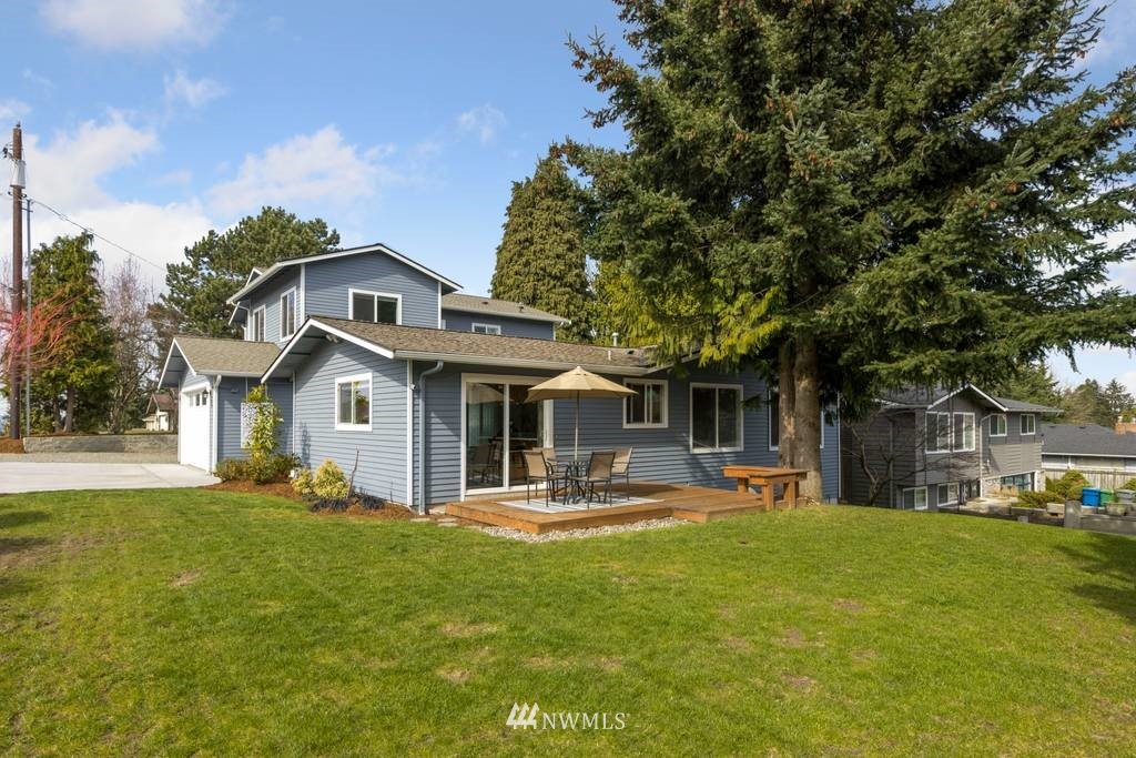 1412 North 26th Street Renton, WA 98056 - Photo 31 of 36 Gallery Image 31
