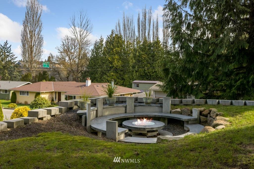 1412 North 26th Street Renton, WA 98056 - Photo 32 of 36 Gallery Image 32