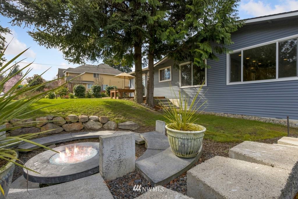 1412 North 26th Street Renton, WA 98056 - Photo 33 of 36 Gallery Image 33