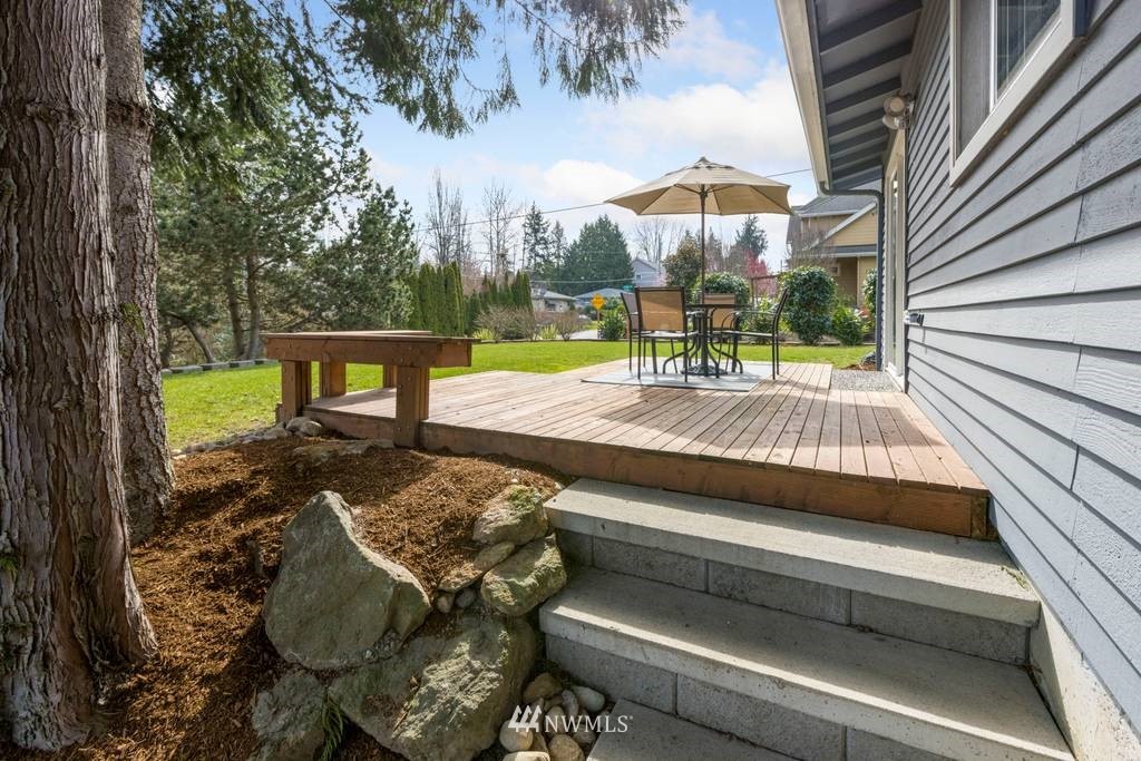 1412 North 26th Street Renton, WA 98056 - Photo 34 of 36 Gallery Image 34
