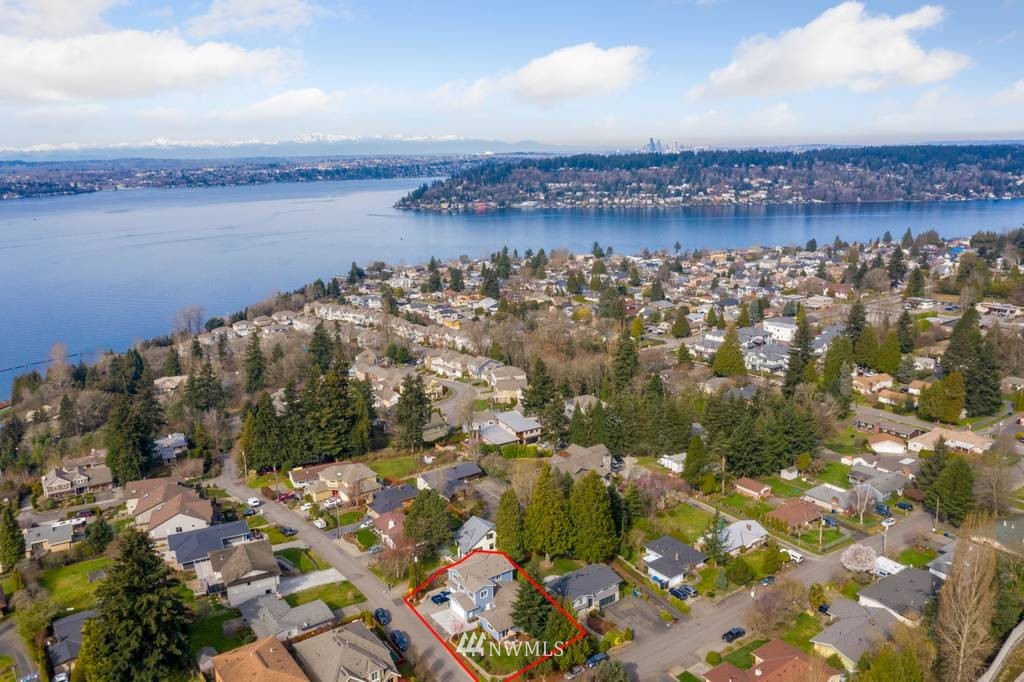 1412 North 26th Street Renton, WA 98056 - Photo 36 of 36 Gallery Image 36