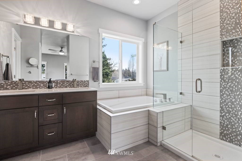 1412 North 26th Street Renton, WA 98056 - Photo 10 of 36 Gallery Image 10