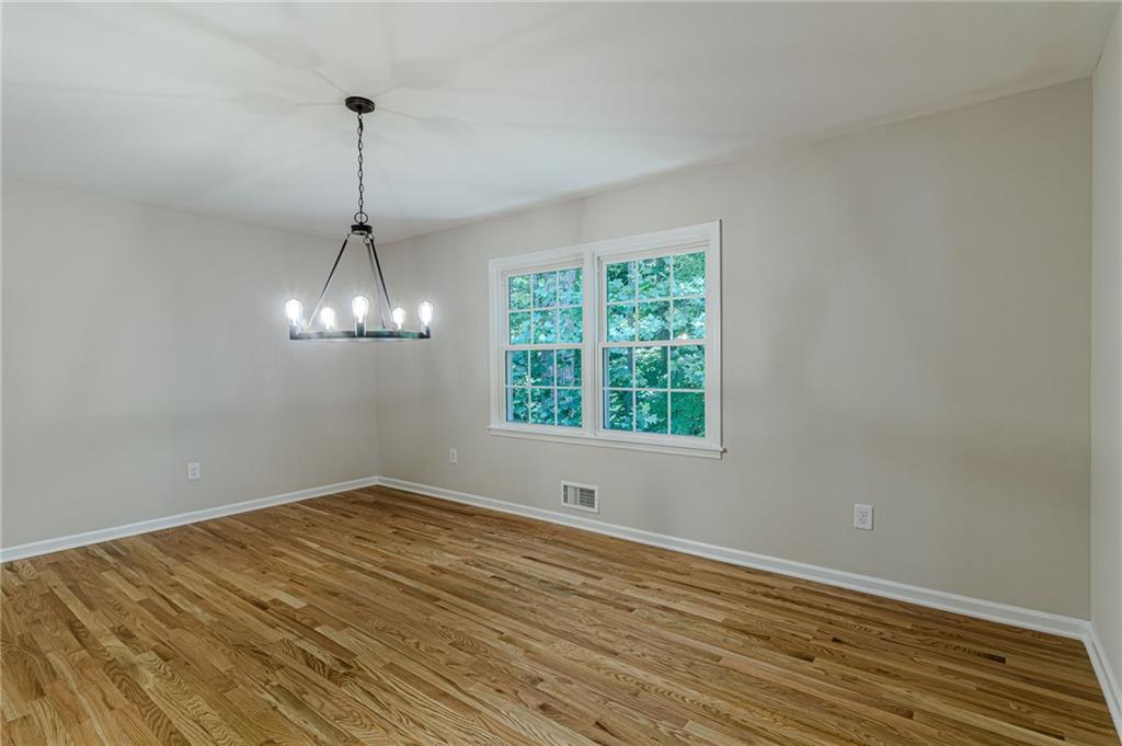 4296 Huntington Circle Atlanta, GA 30338 - Photo 10 of 46