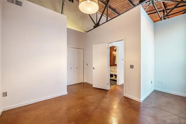 $2,300 | 3033 Blake Street, Unit 126, Denver, CO 80205