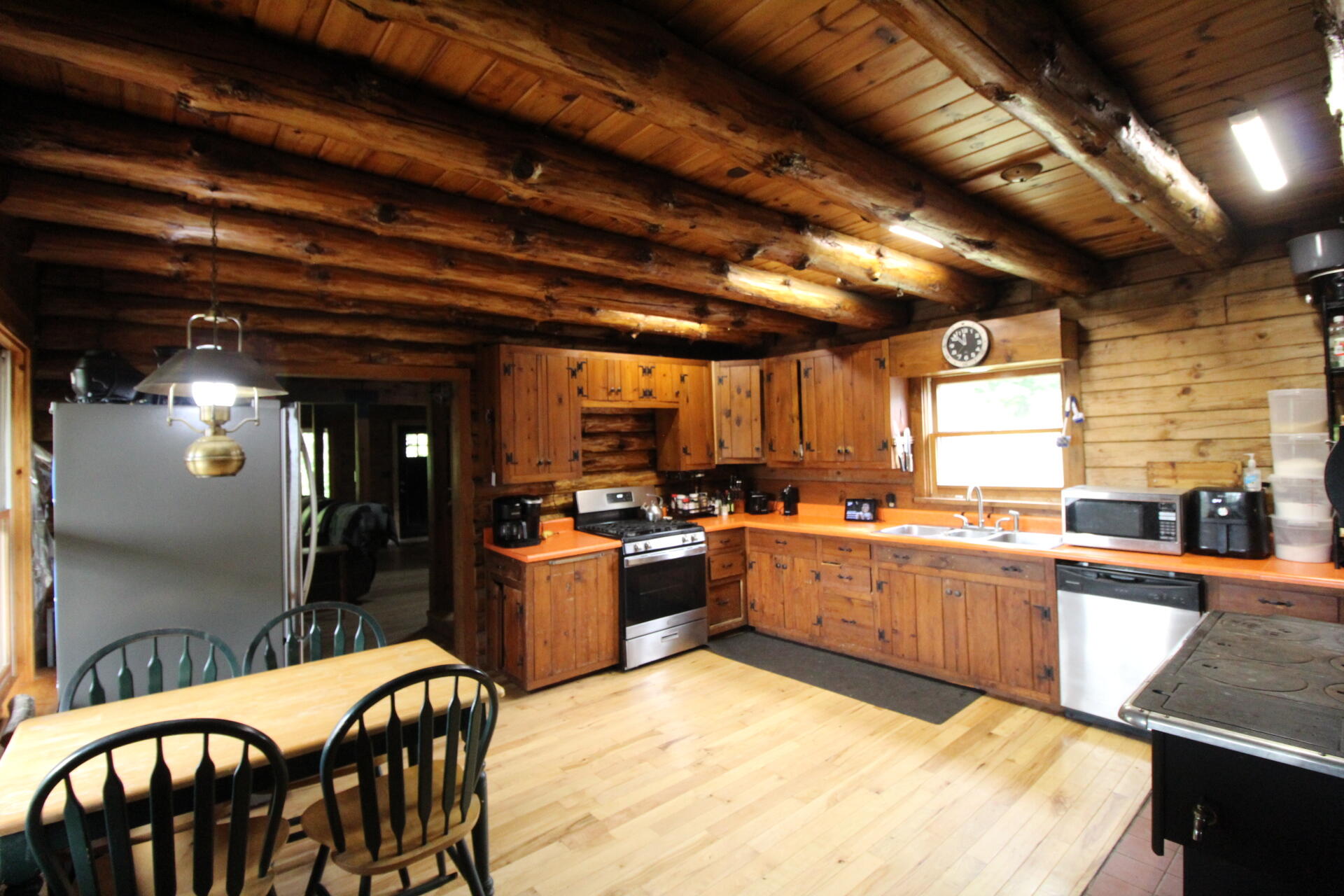 964 Kenney Road Brooks, ME 04921 - Photo 22 of 90 Evan Welch Brooks (48)