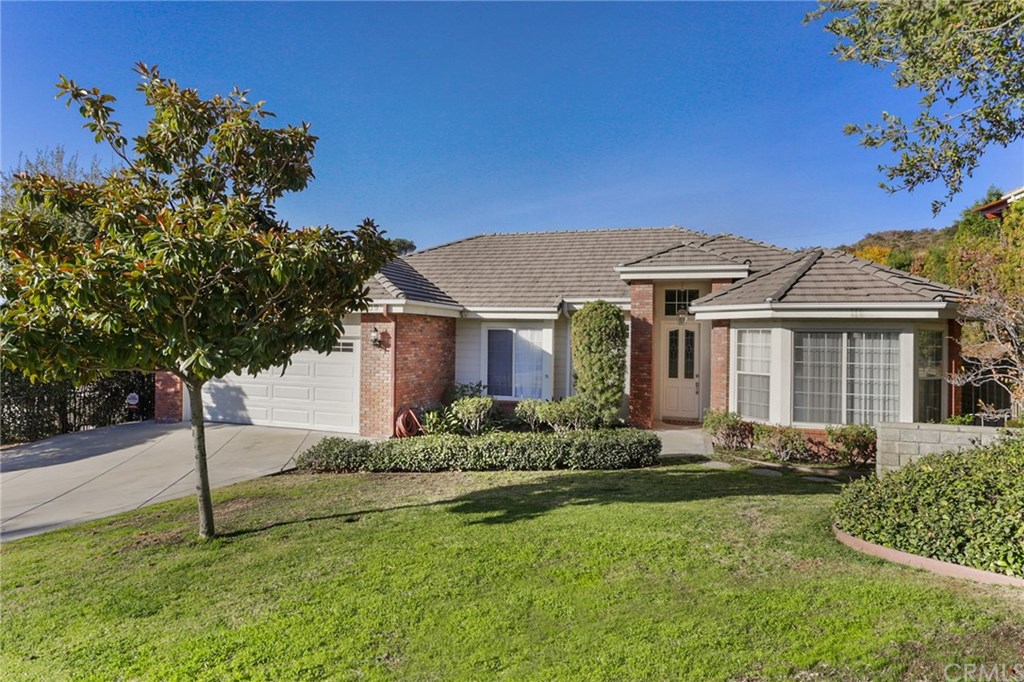 209 Westvale Road Duarte, CA 91010 - Photo 1 of 1