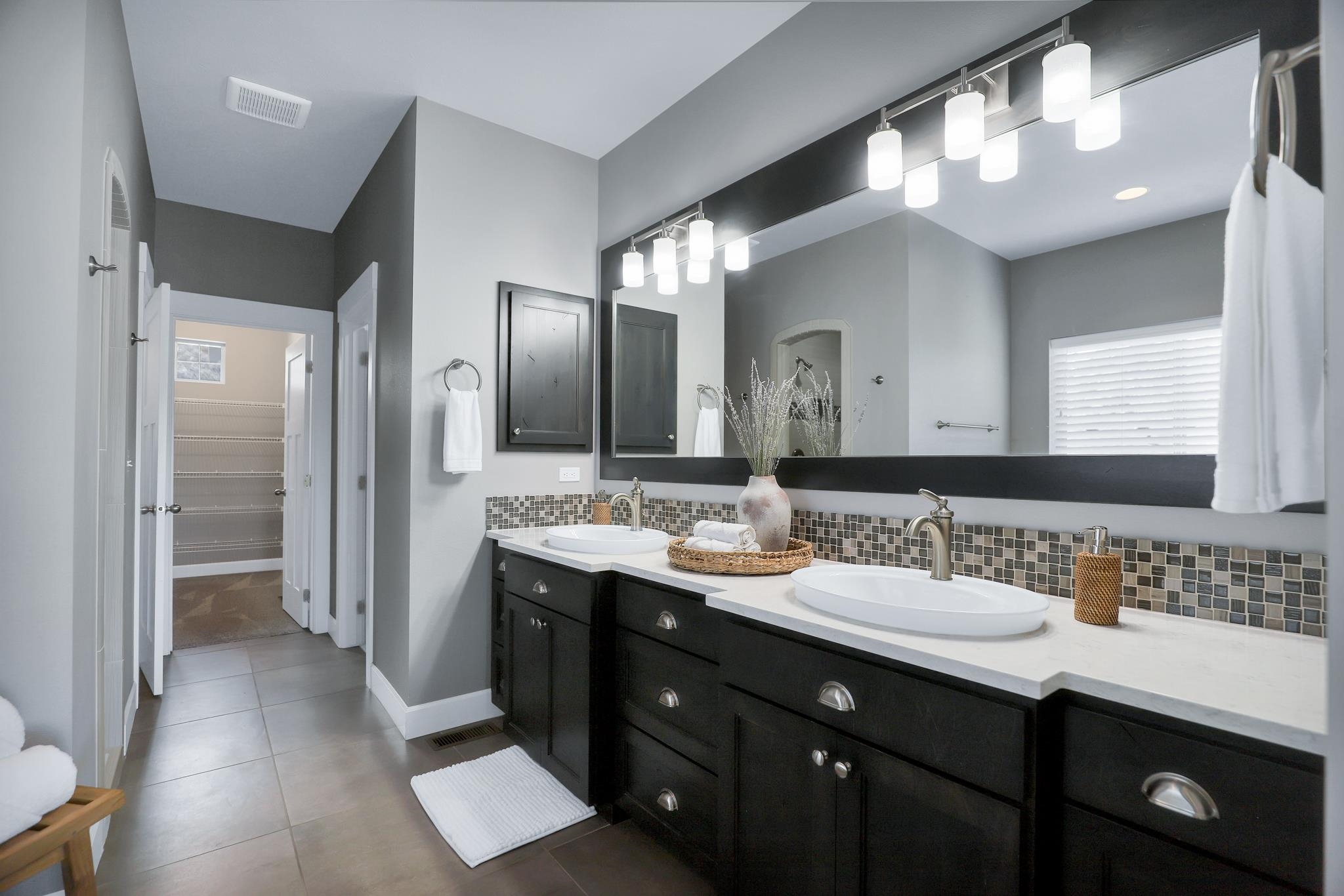 14011 North Wandermere Estates Lane Spokane, WA 99208 - Photo 22 of 50