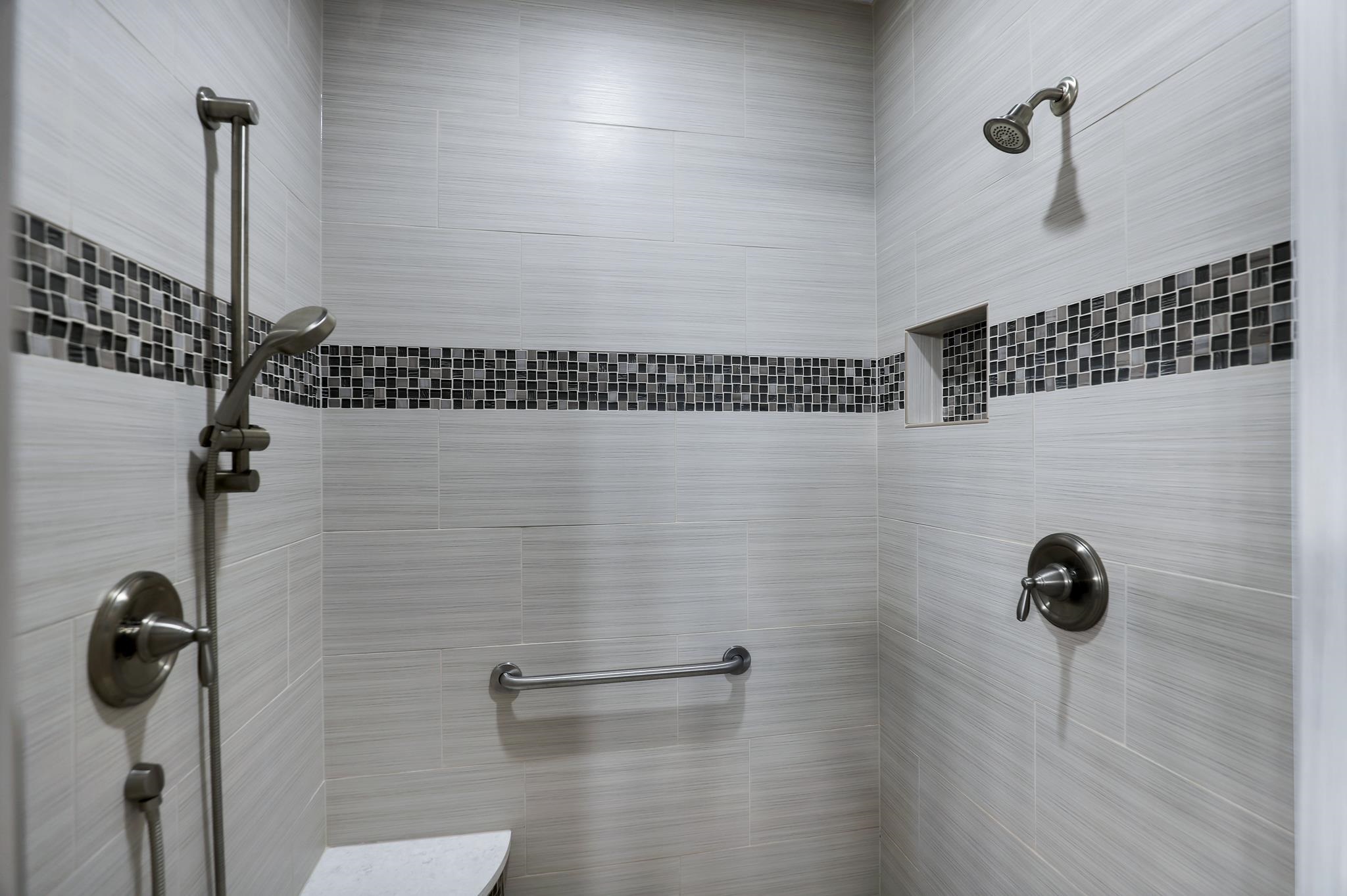 14011 North Wandermere Estates Lane Spokane, WA 99208 - Photo 23 of 50