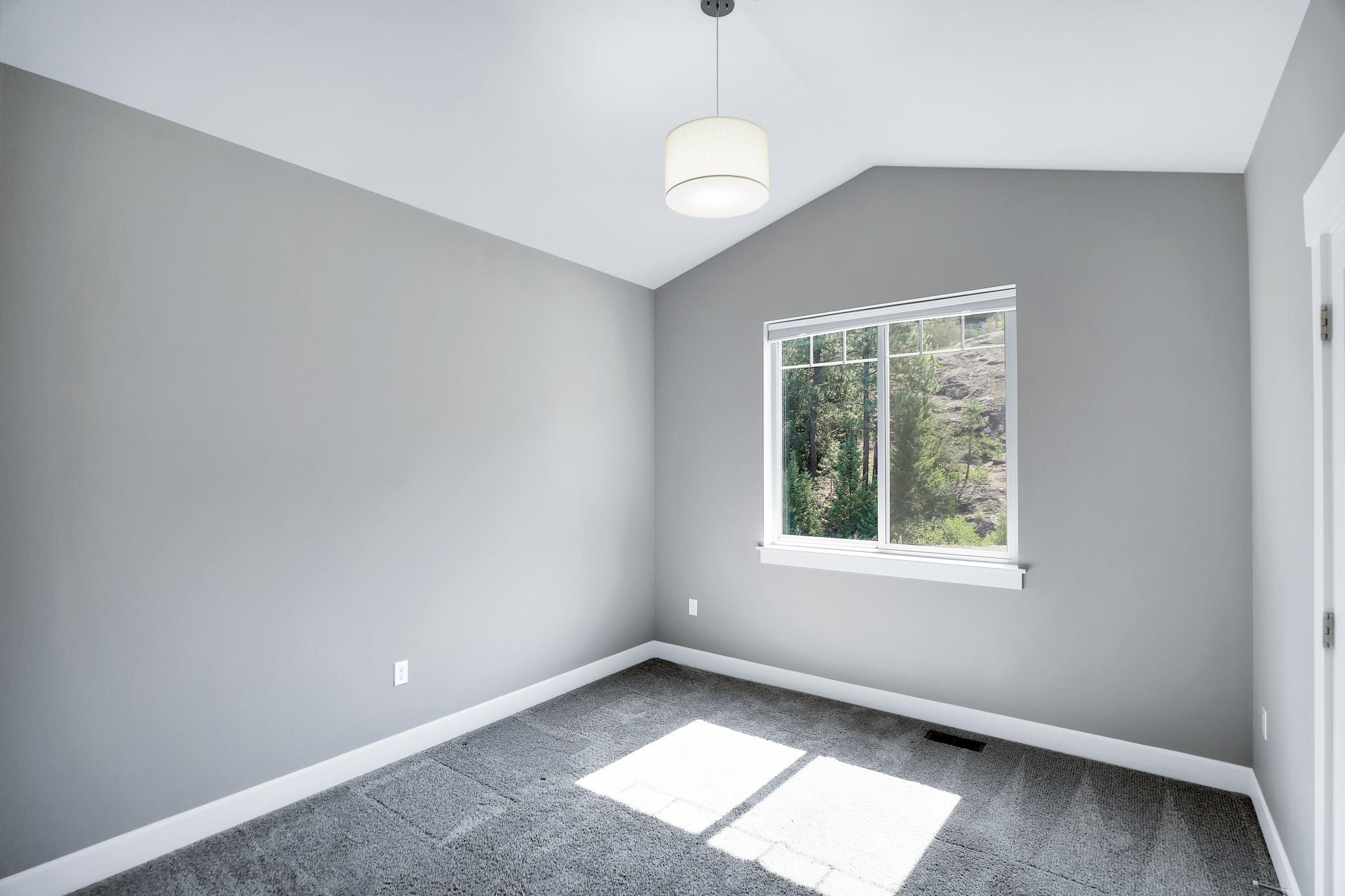 14011 North Wandermere Estates Lane Spokane, WA 99208 - Photo 27 of 50