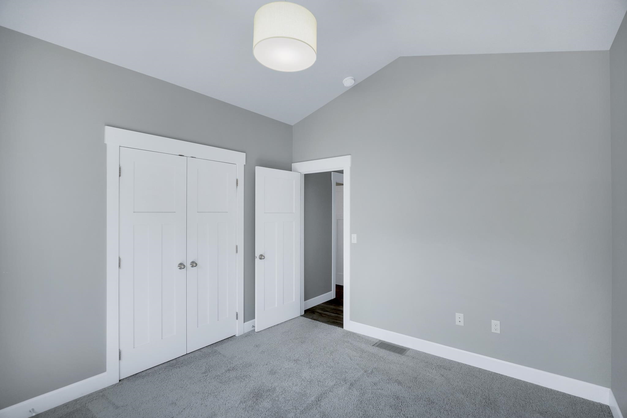 14011 North Wandermere Estates Lane Spokane, WA 99208 - Photo 28 of 50