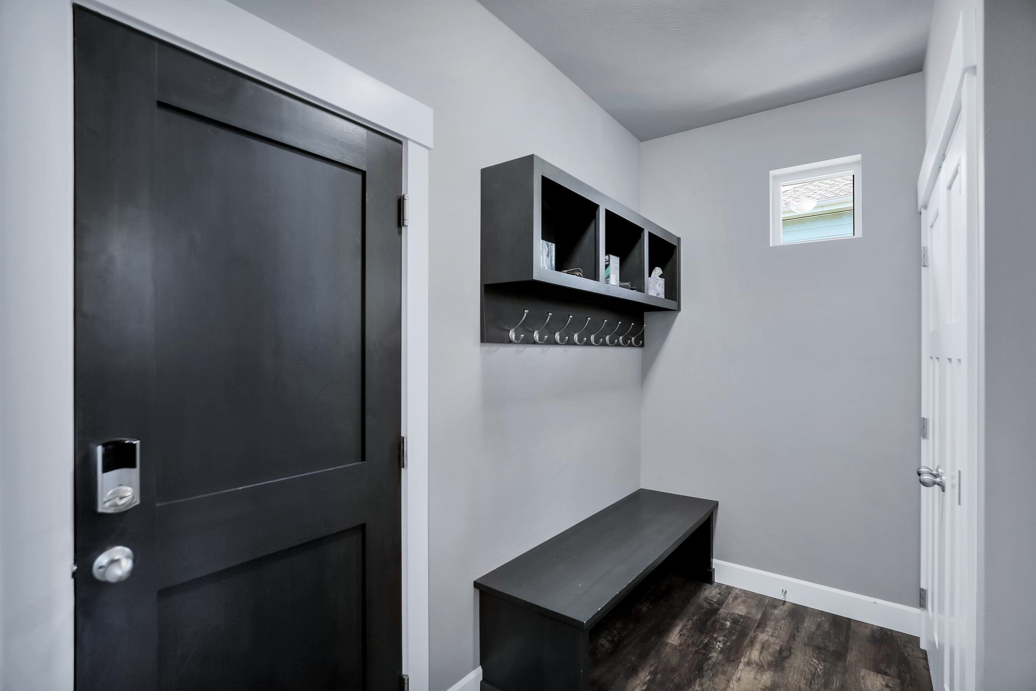 14011 North Wandermere Estates Lane Spokane, WA 99208 - Photo 29 of 50