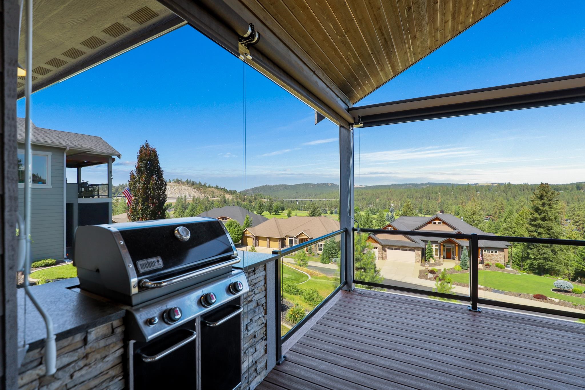 14011 North Wandermere Estates Lane Spokane, WA 99208 - Photo 32 of 50