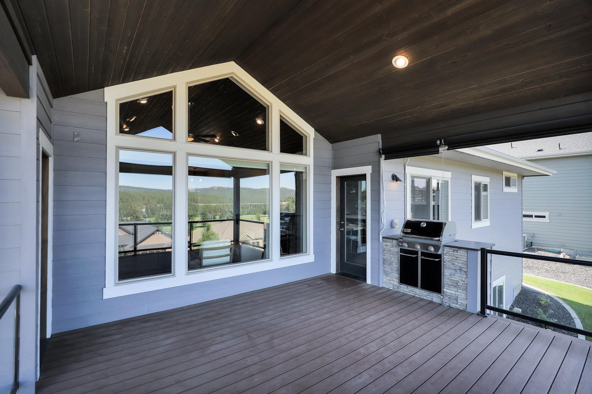 14011 North Wandermere Estates Lane Spokane, WA 99208 - Photo 33 of 50