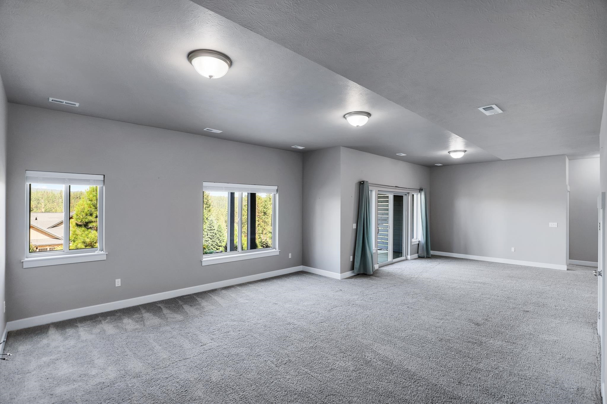 14011 North Wandermere Estates Lane Spokane, WA 99208 - Photo 34 of 50