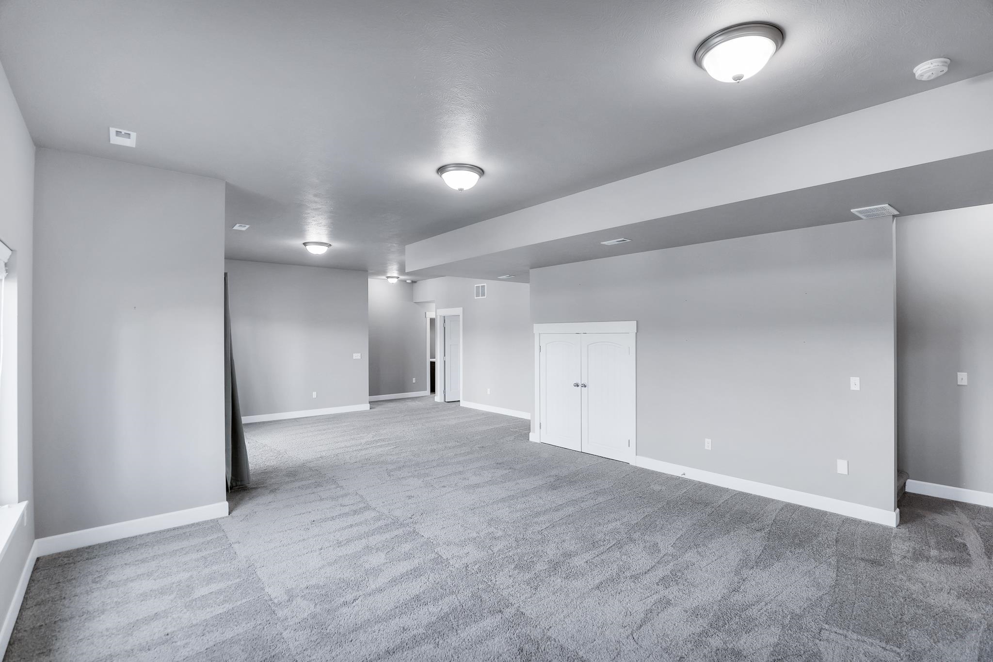 14011 North Wandermere Estates Lane Spokane, WA 99208 - Photo 35 of 50