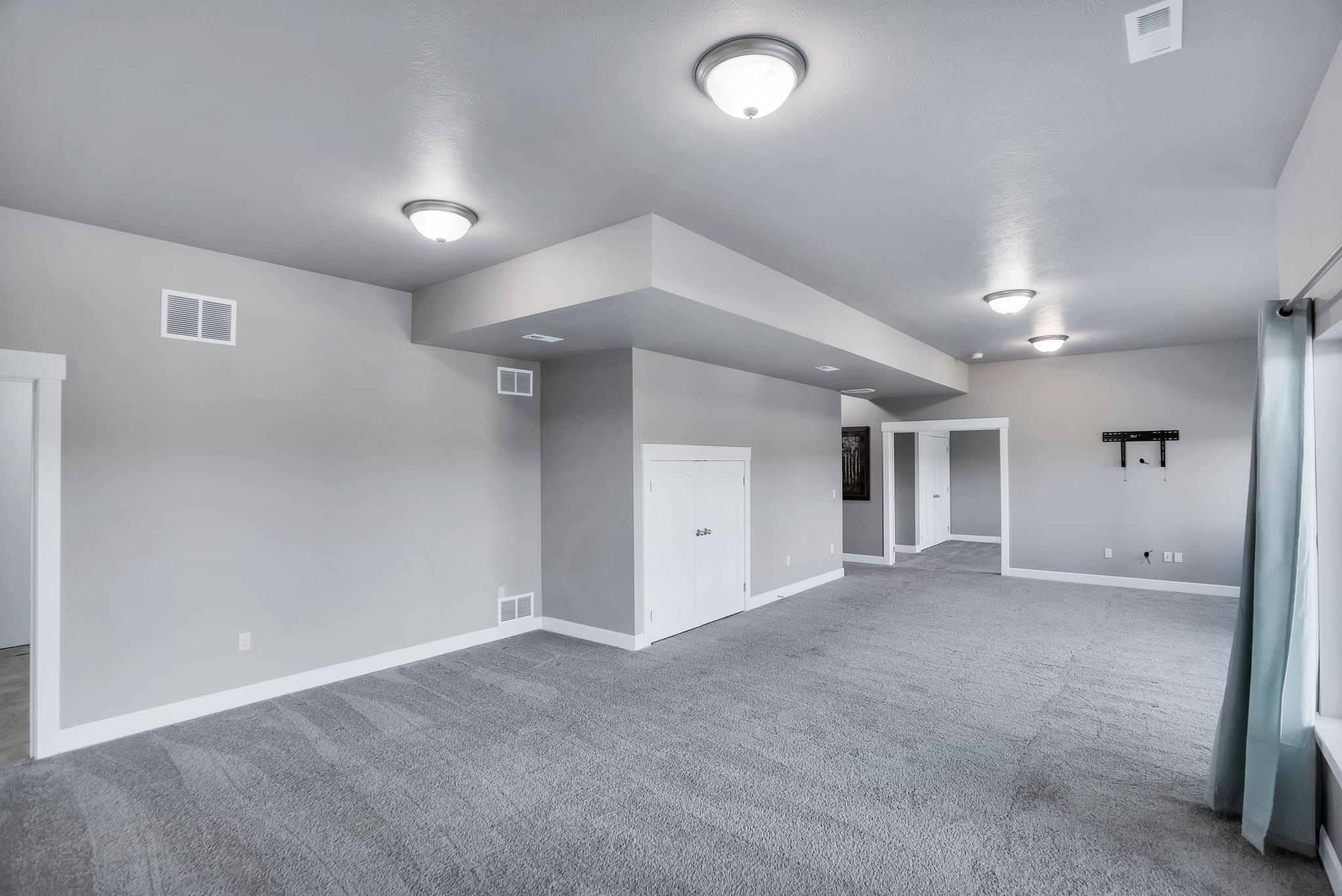 14011 North Wandermere Estates Lane Spokane, WA 99208 - Photo 36 of 50