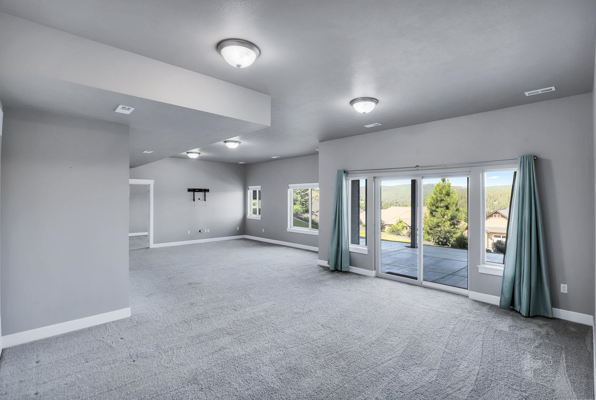 14011 North Wandermere Estates Lane Spokane, WA 99208 - Photo 37 of 50