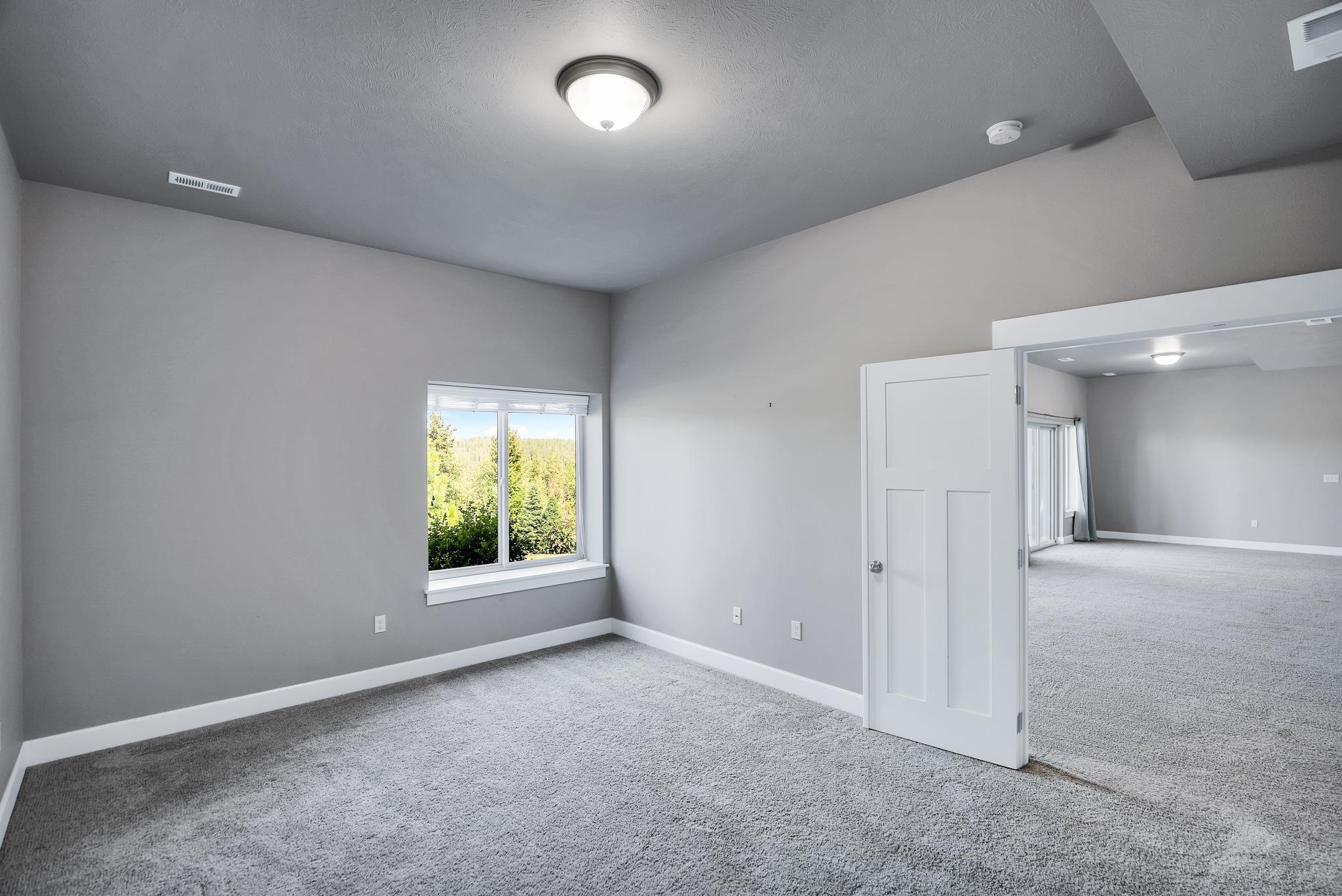 14011 North Wandermere Estates Lane Spokane, WA 99208 - Photo 38 of 50