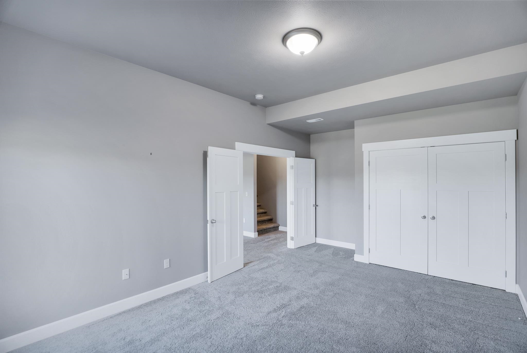 14011 North Wandermere Estates Lane Spokane, WA 99208 - Photo 39 of 50