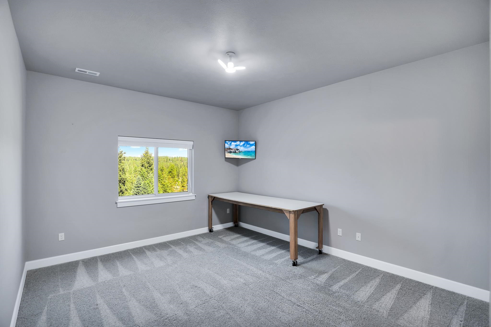 14011 North Wandermere Estates Lane Spokane, WA 99208 - Photo 40 of 50