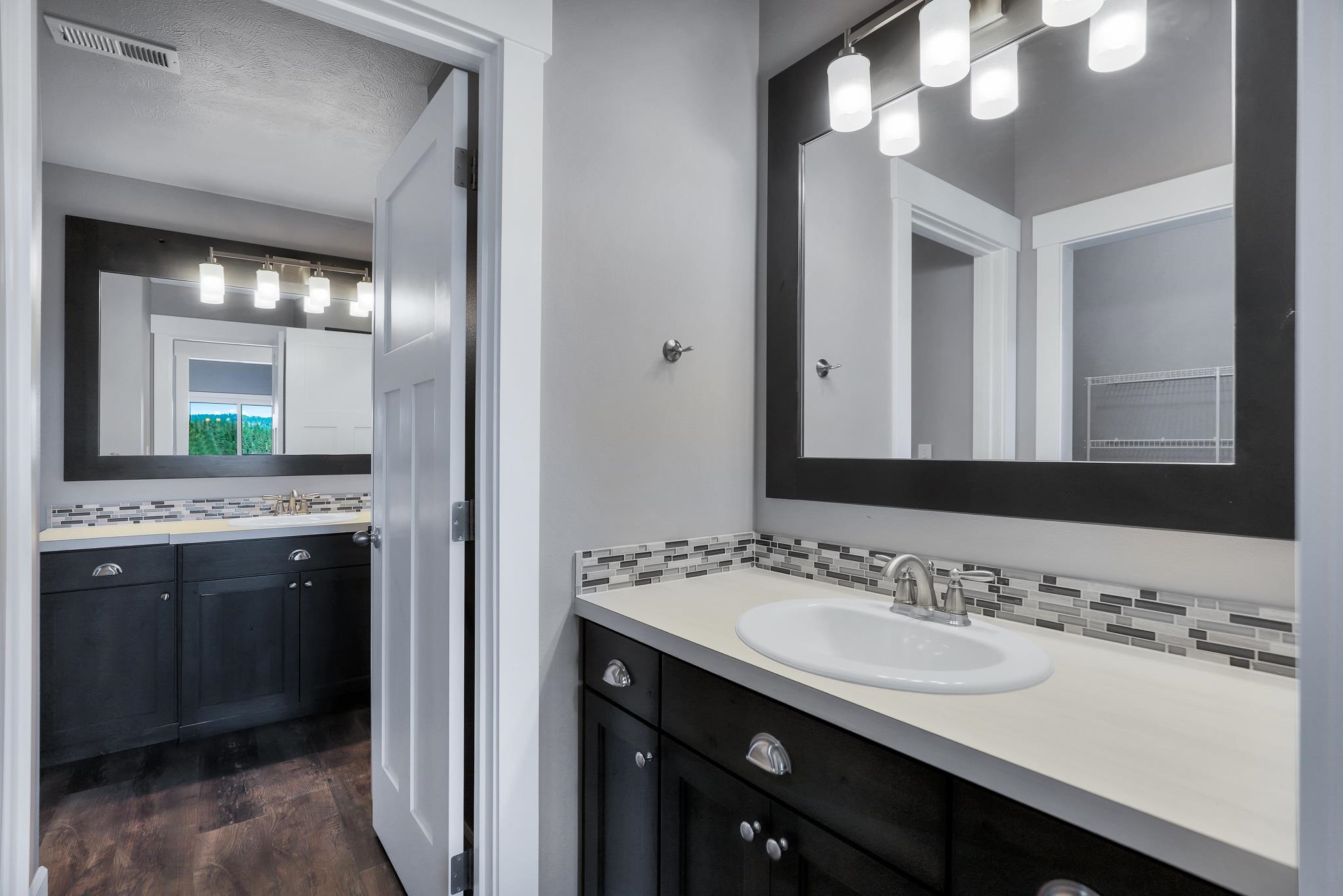 14011 North Wandermere Estates Lane Spokane, WA 99208 - Photo 41 of 50