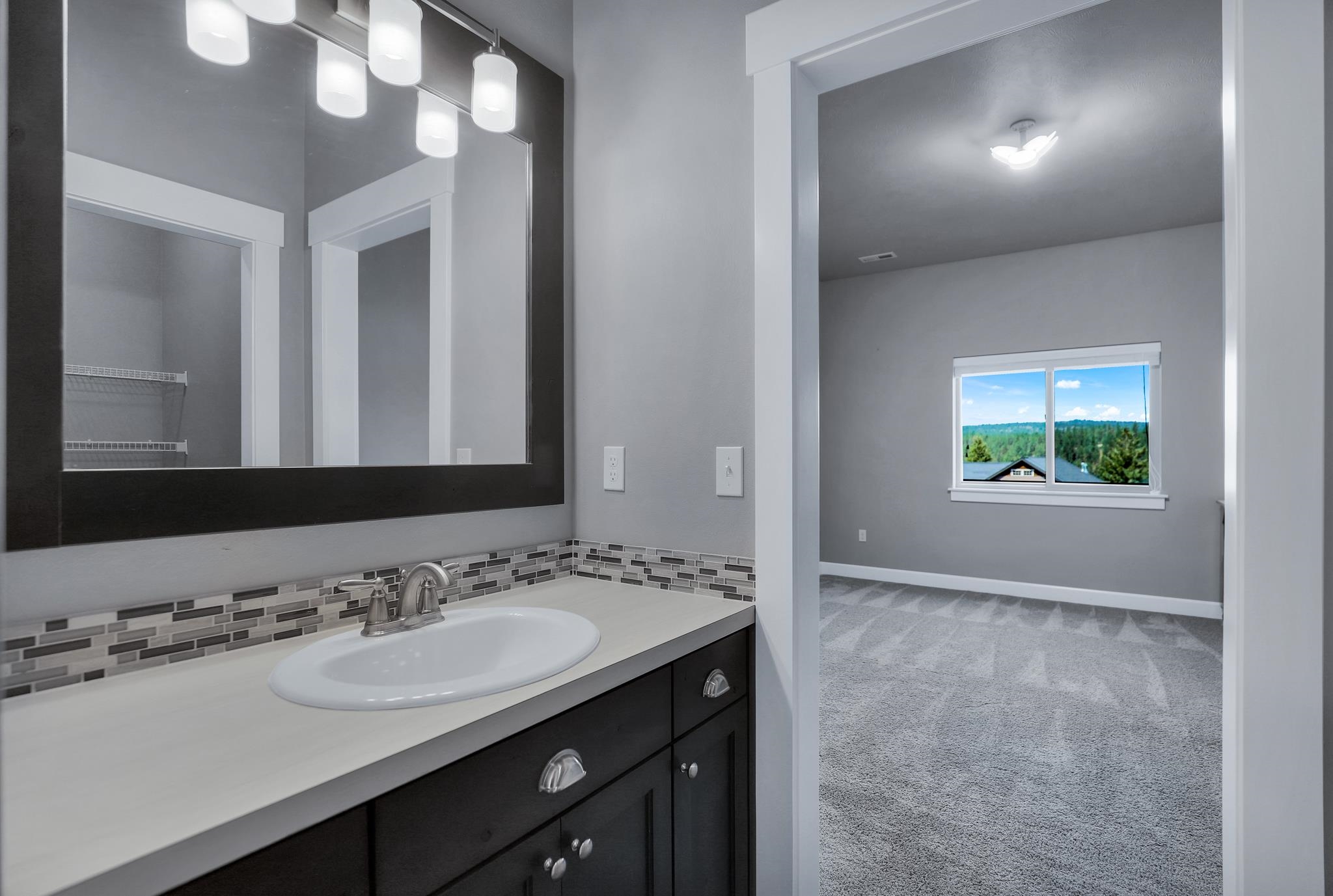 14011 North Wandermere Estates Lane Spokane, WA 99208 - Photo 42 of 50