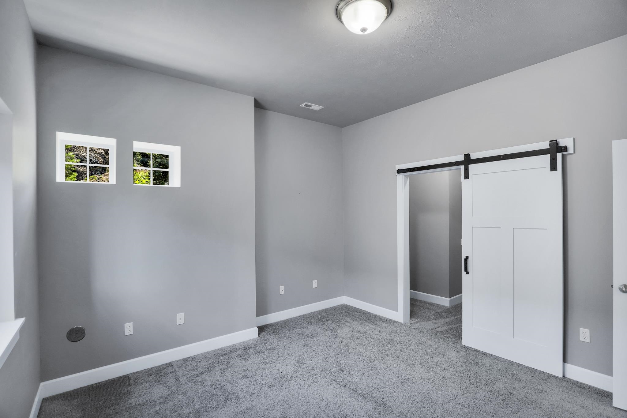 14011 North Wandermere Estates Lane Spokane, WA 99208 - Photo 44 of 50