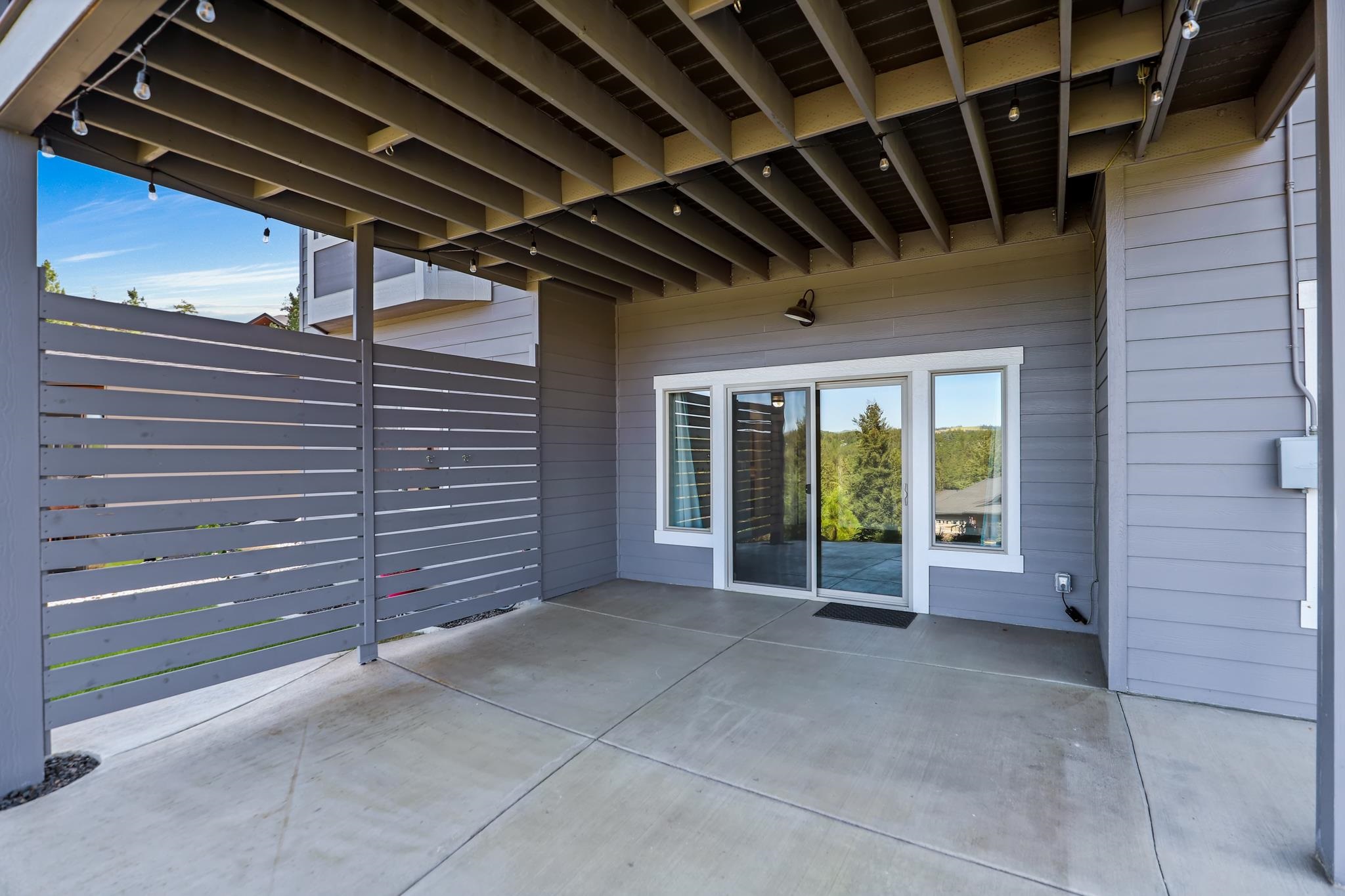 14011 North Wandermere Estates Lane Spokane, WA 99208 - Photo 46 of 50