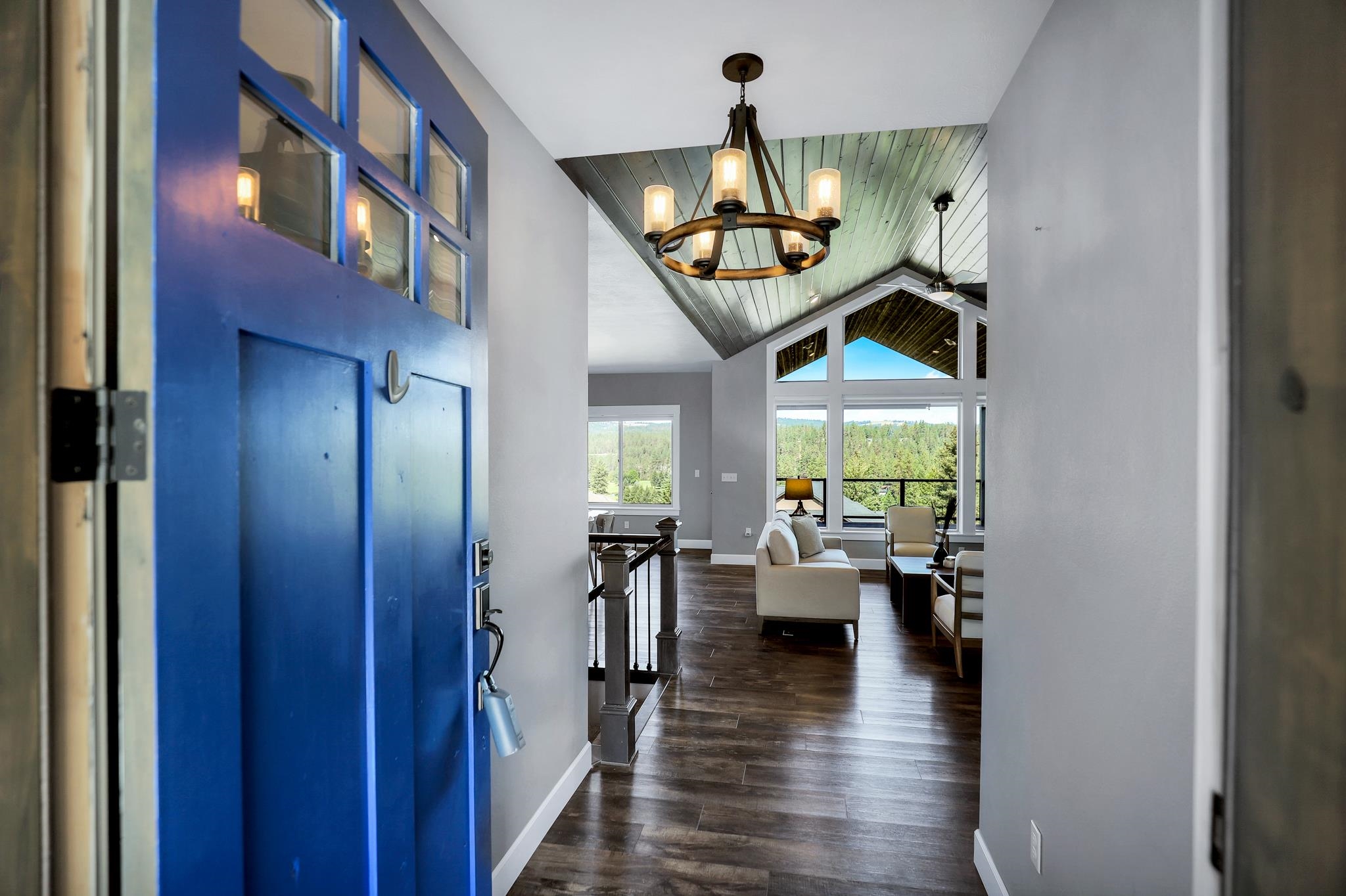 14011 North Wandermere Estates Lane Spokane, WA 99208 - Photo 7 of 50