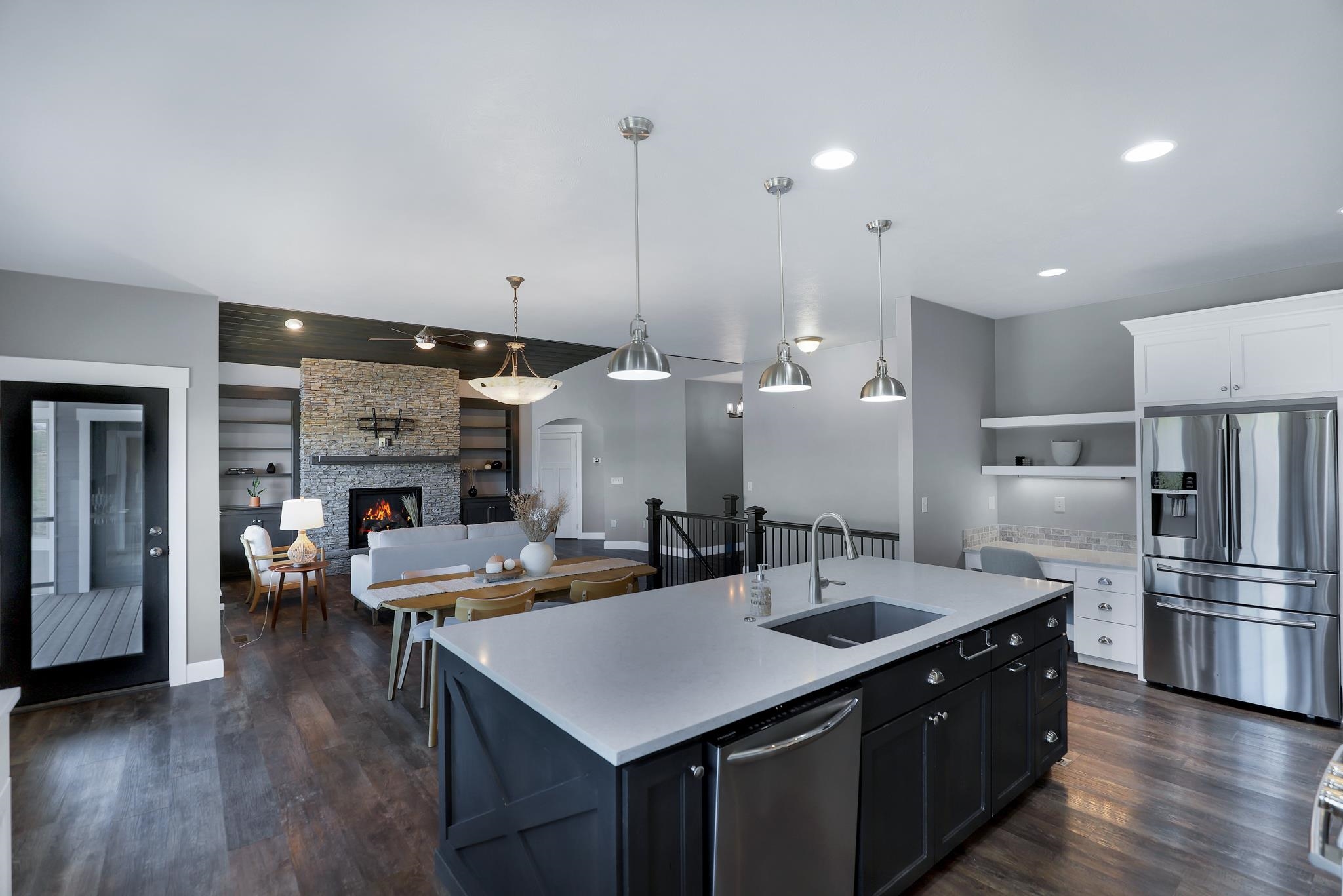 14011 North Wandermere Estates Lane Spokane, WA 99208 - Photo 10 of 50