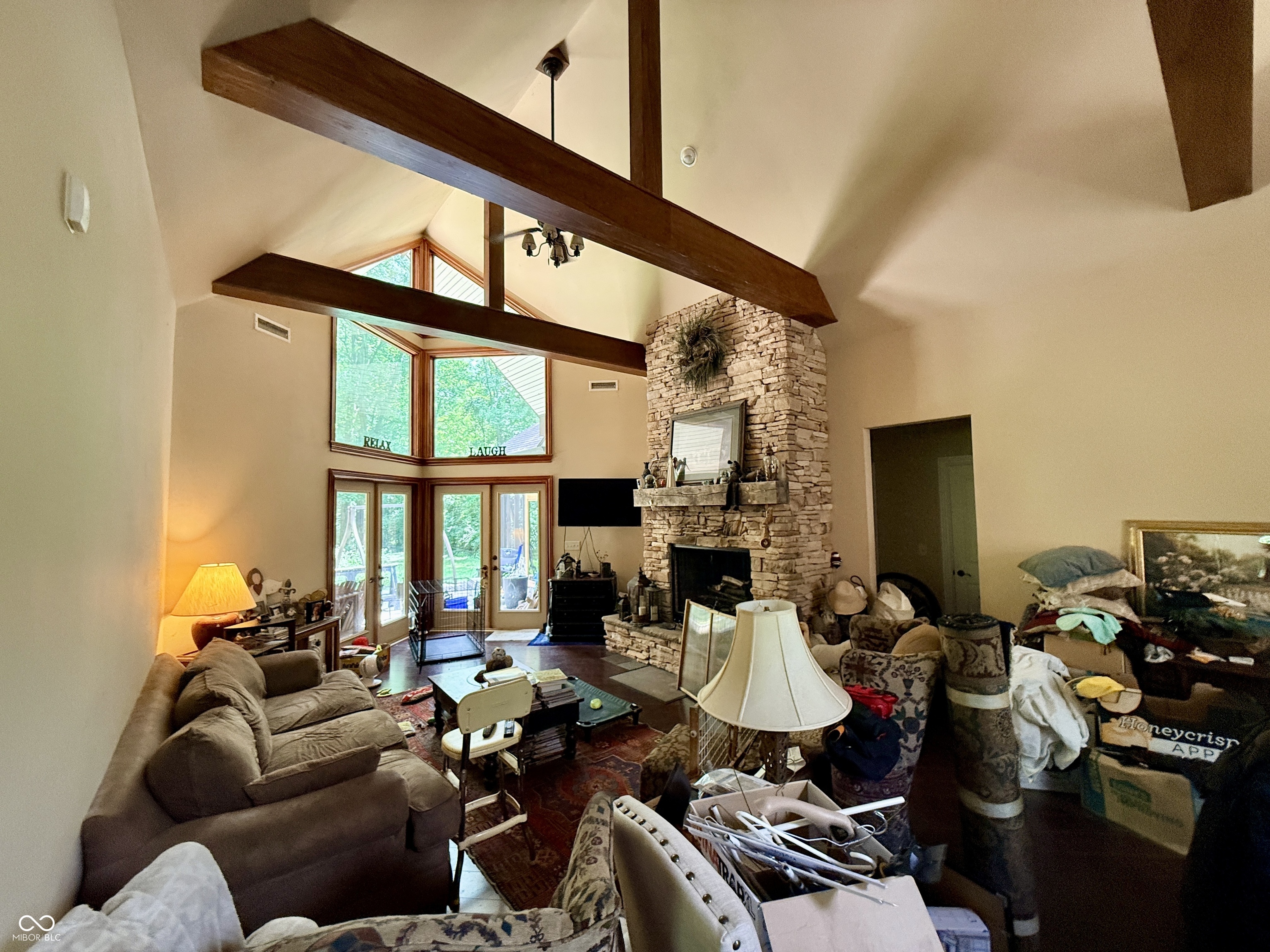 8197 Sargent Road Indianapolis, IN 46256 - Photo 11 of 43 Gallery Image 11