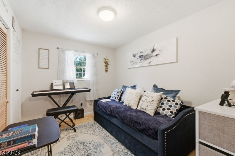 1569 Alps Road Wayne, NJ 07470 - Photo 35 of 49 Gallery Image 35